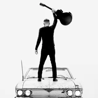 Bryan Adams – So Happy It Hurts