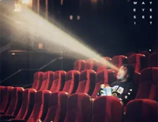 CJ Fly – Thee Way Eye See It
