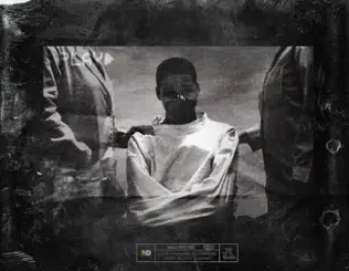 Calboy – Anxiety