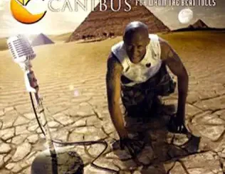 Canibus – For Whom the Beat Tolls