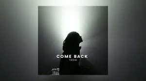 Carl The Activist – Come Back Ft Soultouch Deeps & Brandon Dhludhlu
