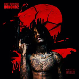 Cdot Honcho – H2
