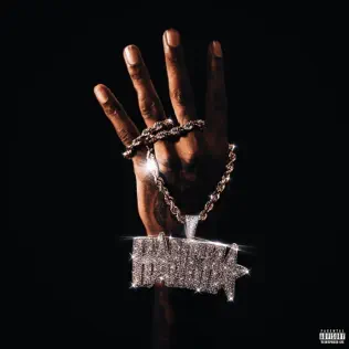 Cdot Honcho – H4