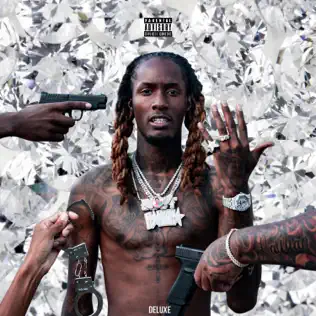 Cdot Honcho – H5 Deluxe