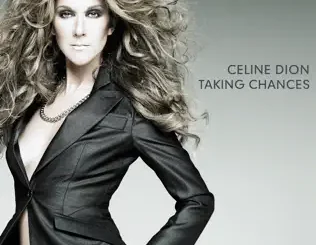Céline Dion – Taking Chances (Deluxe Edition)