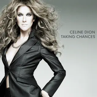 Céline Dion – Taking Chances (Deluxe Edition)
