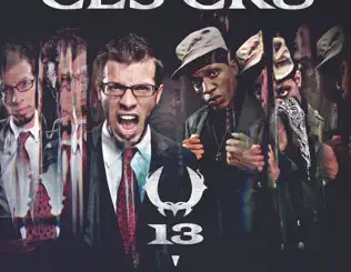 Ces Cru – 13