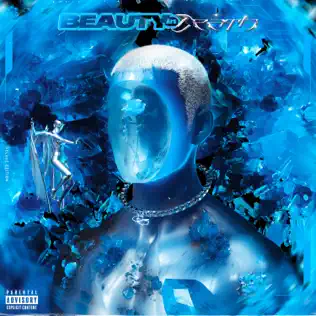 Chase Atlantic – BEAUTY IN DEATH (DELUXE EDITION)