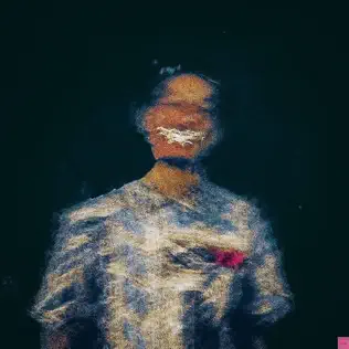 Chris Crack – What Y'all Mad About Today