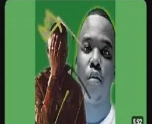 Ciza – Isaka 6am ft Dlala Thukzin