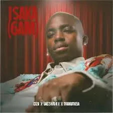 Ciza – Isaka (6am) ft Jazzworx x Thukuthela