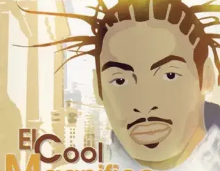 Coolio – El Cool Magnifico