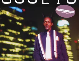 Coolio – Gangsta's Paradise (25th Anniversary Remastered)