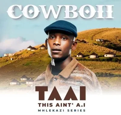 CowBoii ft Djy Biza, Royal Musiq, Mellow, Sleazy, Stompiiey & Njabzin Daking – Saka