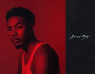 Cozz – Effected