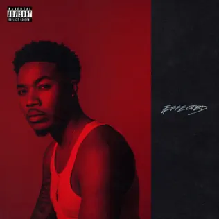Cozz – Effected