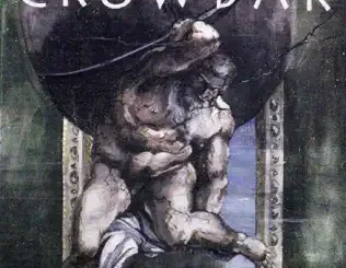 Crowbar – Obedience Thru Suffering