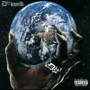 D12 – D12 World