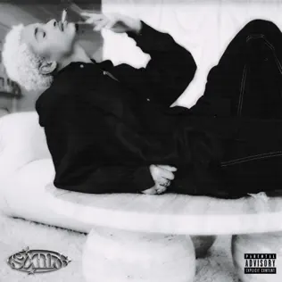 DESTIN CONRAD – SATIN