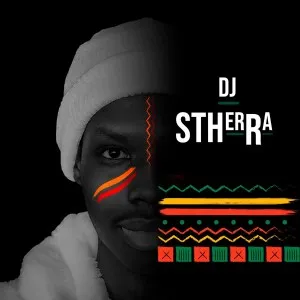 DJ Stherra – Dimensions