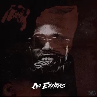 DaBoii – Da Exxtras