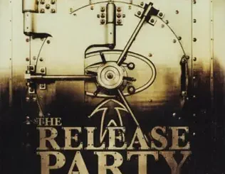 Dilated Peoples – The Release Party