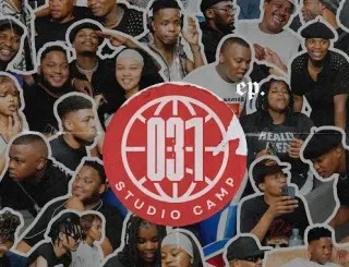 Dlala Thukzin & Funky Qla – 031 Studio Camp 2.0