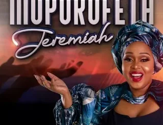 Dr Winnie Mashaba ft Mapula Monyepao & Musa Mhlawuli – Ga A fele maatla