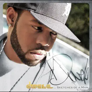 Dwele – Sketches of a Man (Bonus Track Edition)
