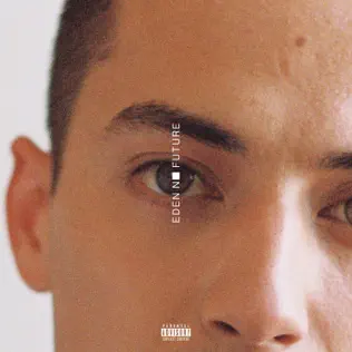 EDEN – no future