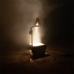 Elevation Worship & Maverick City Music – Old Church Basement
