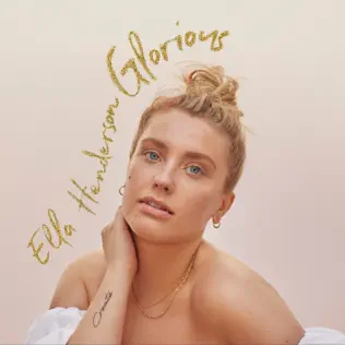 Ella Henderson – Glorious