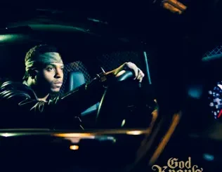 Flame – God Knows