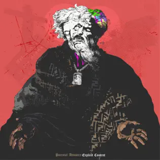 Fred the Godson – God Level
