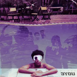 GeeYou – 3 You