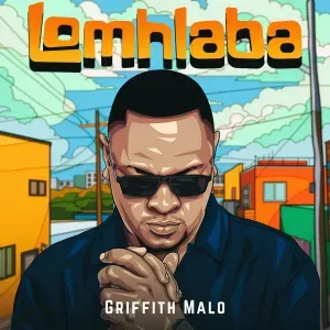 Griffith Malo – UMZWANGEDWA ft. Dineo Lucratia & Tee R