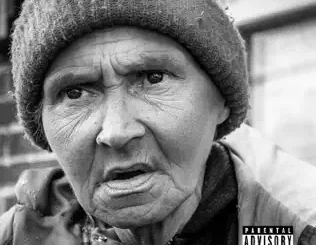 Griselda – WWCD