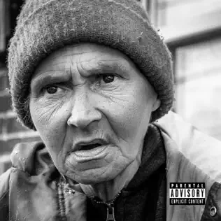 Griselda – WWCD