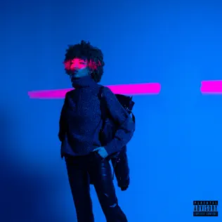 Haley Smalls – The Cure III
