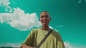 Harrycane – Kude ft. Master KG & Ntando Yamahlubi
