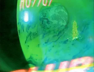 Ho99o9 – Blurr (Mixtape)
