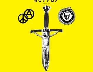 Ho99o9 – United States of Horror