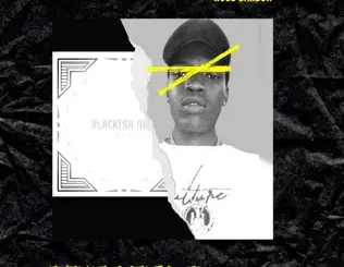 Hood bardon – Revenge Is Selfish