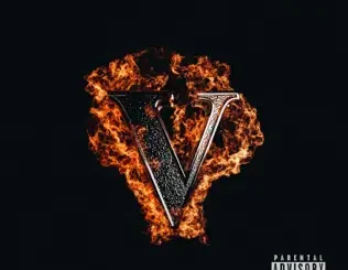 Iamsu! – Boss Up V