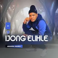 Ijong’elihle – Piano (Radio Edit)