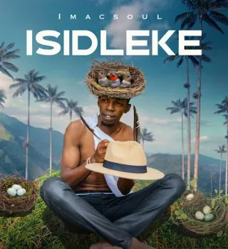 Imacsoul – Uzamcolo