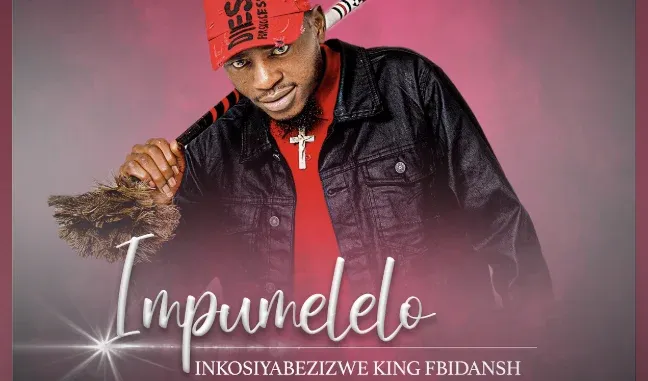 Inkos’yabezizwe – Ushun’omusha