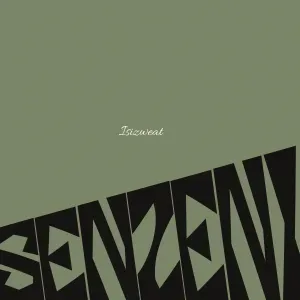 Isizweat – Senzeni ft Busta 929 & Sthipla RSA
