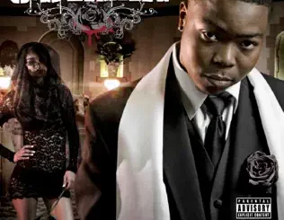 J. Stalin – Prenuptial Agreement