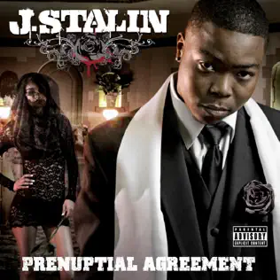 J. Stalin – Prenuptial Agreement
